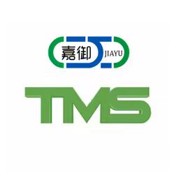 嘉御TMS